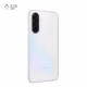 گوشی موبایل سامسونگ مدل Galaxy A36 ظرفیت 256 گیگابایت رم 8 گیگابایت - – ویتنام همراه شارژر 25 وات سامسونگ پلازادیجیتال