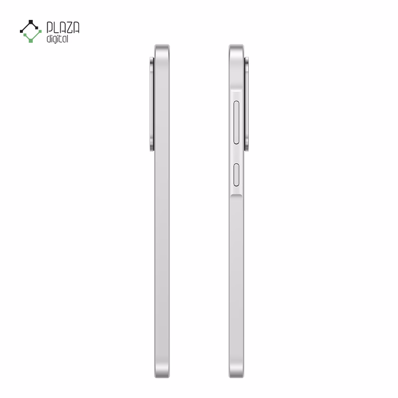 گوشی موبایل سامسونگ مدل Galaxy A36 ظرفیت 256 گیگابایت رم 8 گیگابایت - – ویتنام همراه شارژر 25 وات سامسونگ پلازادیجیتال