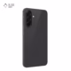 گوشی موبایل سامسونگ مدل Galaxy A36 ظرفیت 256 گیگابایت رم 8 گیگابایت - – ویتنام همراه شارژر 25 وات سامسونگ پلازادیجیتال