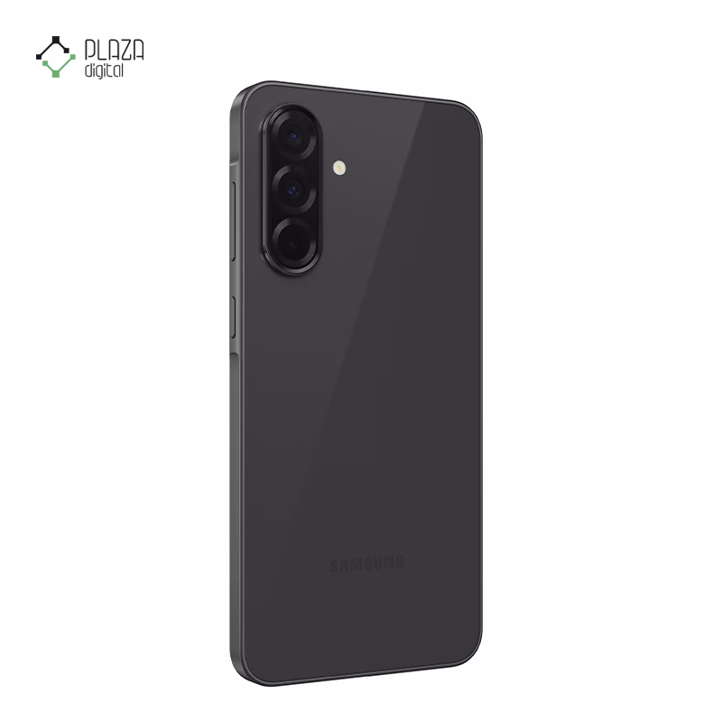 گوشی موبایل سامسونگ مدل Galaxy A36 ظرفیت 256 گیگابایت رم 8 گیگابایت - – ویتنام همراه شارژر 25 وات سامسونگ پلازادیجیتال