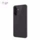گوشی موبایل سامسونگ مدل Galaxy A36 ظرفیت 256 گیگابایت رم 8 گیگابایت - – ویتنام همراه شارژر 25 وات سامسونگ پلازادیجیتال