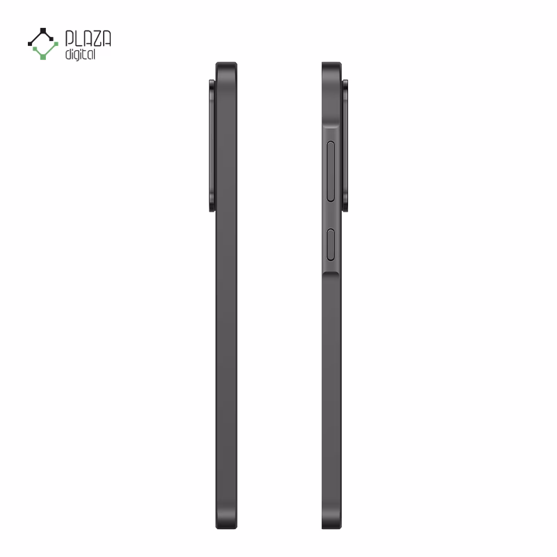 گوشی موبایل سامسونگ مدل Galaxy A36 ظرفیت 256 گیگابایت رم 8 گیگابایت - – ویتنام همراه شارژر 25 وات سامسونگ پلازادیجیتال