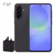 گوشی موبایل سامسونگ مدل Galaxy A36 ظرفیت 256 گیگابایت رم 8 گیگابایت - – ویتنام همراه شارژر 25 وات سامسونگ پلازادیجیتال