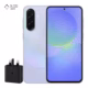 گوشی موبایل سامسونگ مدل Galaxy A36 ظرفیت 256 گیگابایت رم 8 گیگابایت - – ویتنام همراه شارژر 25 وات سامسونگ پلازادیجیتال