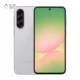 گوشی موبایل سامسونگ مدل Galaxy A56 ظرفیت 128 گیگابایت رم 8 گیگابایت - ویتنام همراه شارژر 25 وات سامسونگ پلازادیجیتال
