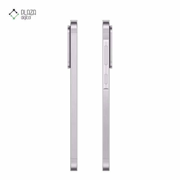 گوشی موبایل سامسونگ مدل Galaxy A56 ظرفیت 256 گیگابایت رم 12 گیگابایت - ویتنام (به همراه شارژر 25 وات سامسونگ) پلازادیجیتال