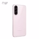گوشی موبایل سامسونگ مدل Galaxy A56 ظرفیت 256 گیگابایت رم 12 گیگابایت - ویتنام (به همراه شارژر 25 وات سامسونگ) پلازادیجیتال