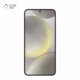 گوشی موبایل سامسونگ مدل Galaxy S24 FE ظرفیت 256 گیگابایت رم 8 گیگابایت – همراه شارژر 25 وات سامسونگ پلازادیجیتال
