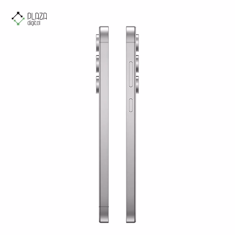 گوشی موبایل سامسونگ مدل Galaxy S24 FE ظرفیت 256 گیگابایت رم 8 گیگابایت – همراه شارژر 25 وات سامسونگ پلازادیجیتال