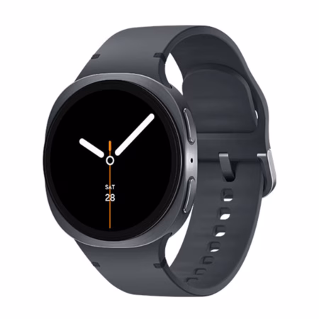 ساعت هوشمند سامسونگ مدل Galaxy Watch 8 44mm