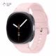 ساعت هوشمند سامسونگ مدل Galaxy Watch 8 44mm پلازادیجیتال
