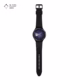 ساعت هوشمند سامسونگ مدل Galaxy Watch6 Classic Astro Edition 47mm پلازادیجیتال
