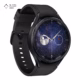 ساعت هوشمند سامسونگ مدل Galaxy Watch6 Classic Astro Edition 47mm پلازادیجیتال