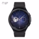 ساعت هوشمند سامسونگ مدل Galaxy Watch6 Classic Astro Edition 47mm پلازادیجیتال