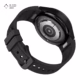 ساعت هوشمند سامسونگ مدل Galaxy Watch6 Classic Astro Edition 47mm پلازادیجیتال