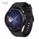 ساعت هوشمند سامسونگ مدل Galaxy Watch6 Classic Astro Edition 47mm پلازادیجیتال
