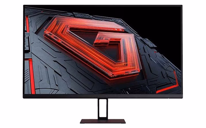 بهترین مانیتورهای Full HD (1080p) کدامند؟ 11 مانیتور گیمینگ شیائومی 23.8 اینچ مدل G24i