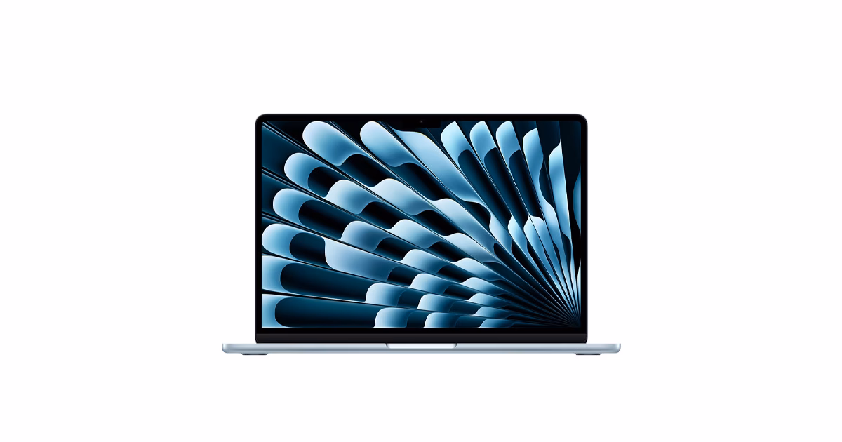 apple-macbook-air-mc6t4-2025-m4-16gb-ram-256gb-ssd-plazadigital