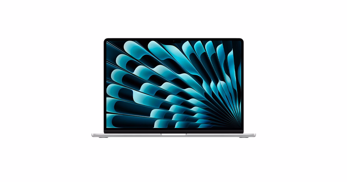 apple-macbook-air-mxd23-2024-m3-16gb-ram-512gb-ssd-Plazadigital