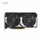 کارت گرافیک ایسوس مدل Dual GeForce RTX 5060 8GB GDDR7 OC Edition حافظه 8 گیگابایت پلازا دیجیتال
