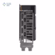 درگاه های کارت گرافیک ایسوس مدل Dual GeForce RTX 5060 8GB GDDR7 OC Edition حافظه 8 گیگابایت پلازا دیجیتال