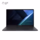 لپ تاپ ایسوس 15.6 اینچی مدل ExpertBook B1 B1503CVA i5 1334U 16GB 1TB Iris Xe پلازا دیجیتال
