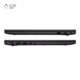درگاه های لپ تاپ ایسوس 15.6 اینچی مدل ExpertBook B1 B1503CVA i5 1334U 16GB 1TB Iris Xe پلازا دیجیتال