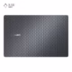 نمای پشت لپ تاپ ایسوس 15.6 اینچی مدل ExpertBook B1 B1503CVA i5 1334U 24GB 2TB Iris Xe پلازا دیجیتال
