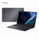 لپ تاپ ایسوس 15.6 اینچی مدل ExpertBook B1 B1503CVA i5 1334U 40GB 1TB Iris Xe پلازا دیجیتال