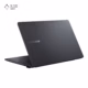 نمای پشت لپ تاپ ایسوس 15.6 اینچی مدل ExpertBook B1 B1503CVA i5 1334U 40GB 1TB Iris Xe پلازا دیجیتال