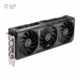 کارت گرافیک ایسوس مدل PRIME GeForce RTX 5060 Ti 16GB GDDR7 OC Edition حافظه 16 گیگابایت پلازا دیجیتال
