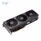 کارت گرافیک ایسوس مدل PRIME GeForce RTX 5060 Ti 16GB GDDR7 OC Edition حافظه 16 گیگابایت پلازا دیجیتال