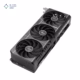 کارت گرافیک ایسوس مدل PRIME GeForce RTX 5060 Ti 16GB GDDR7 OC Edition حافظه 16 گیگابایت پلازا دیجیتال