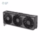 کارت گرافیک ایسوس مدل PRIME GeForce RTX 5060 Ti 16GB GDDR7 OC Edition حافظه 16 گیگابایت پلازا دیجیتال