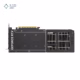 کارت گرافیک ایسوس مدل PRIME GeForce RTX 5060 Ti 16GB GDDR7 OC Edition حافظه 16 گیگابایت پلازا دیجیتال