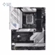 مادربرد ایسوس مدل ROG STRIX B760-A GAMING WIFI D5 پلازا دیجیتال