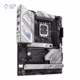 مادربرد ایسوس مدل ROG STRIX B760-A GAMING WIFI D5 پلازا دیجیتال