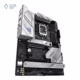مادربرد ایسوس مدل ROG STRIX B760-A GAMING WIFI D5 پلازا دیجیتال