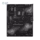 مادربرد ایسوس مدل ROG STRIX B760-A GAMING WIFI D5 پلازا دیجیتال