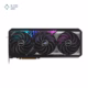 کارت گرافیک ایسوس مدل ROG Strix GeForce RTX 5070 12GB GDDR7 OC Edition حافظه 12 گیگابایت پلازا دیجیتال