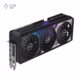 کارت گرافیک ایسوس مدل ROG Strix GeForce RTX 5070 12GB GDDR7 OC Edition حافظه 12 گیگابایت پلازا دیجیتال