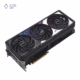 کارت گرافیک ایسوس مدل ROG Strix GeForce RTX 5070 12GB GDDR7 OC Edition حافظه 12 گیگابایت پلازا دیجیتال