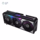 کارت گرافیک ایسوس مدل ROG Strix GeForce RTX 5070 12GB GDDR7 OC Edition حافظه 12 گیگابایت پلازا دیجیتال