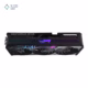 کارت گرافیک ایسوس مدل ROG Strix GeForce RTX 5070 12GB GDDR7 OC Edition حافظه 12 گیگابایت پلازا دیجیتال