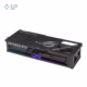 کارت گرافیک ایسوس مدل ROG Strix GeForce RTX 5070 12GB GDDR7 OC Edition حافظه 12 گیگابایت پلازا دیجیتال