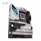 مادربرد ایسوس مدل ROG STRIX Z790-A GAMING WIFI II D5 پلازا دیجیتال