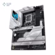 مادربرد ایسوس مدل ROG STRIX Z790-A GAMING WIFI II D5 پلازا دیجیتال