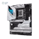 مادربرد ایسوس مدل ROG STRIX Z790-A GAMING WIFI II D5 پلازا دیجیتال