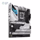 مادربرد ایسوس مدل ROG STRIX Z790-A GAMING WIFI II D5 پلازا دیجیتال