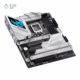 مادربرد ایسوس مدل ROG STRIX Z790-A GAMING WIFI II D5 پلازا دیجیتال